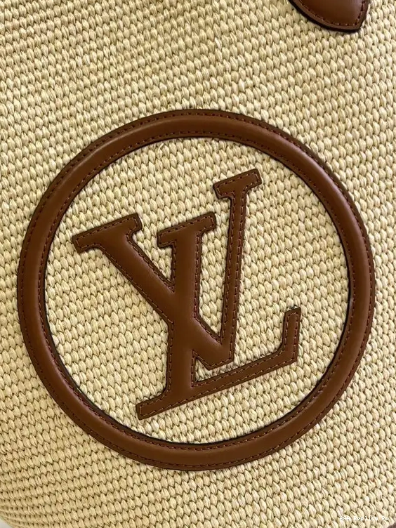 AAA Replica Ru SAINT LOUIS JACQUES VUITTON 0514